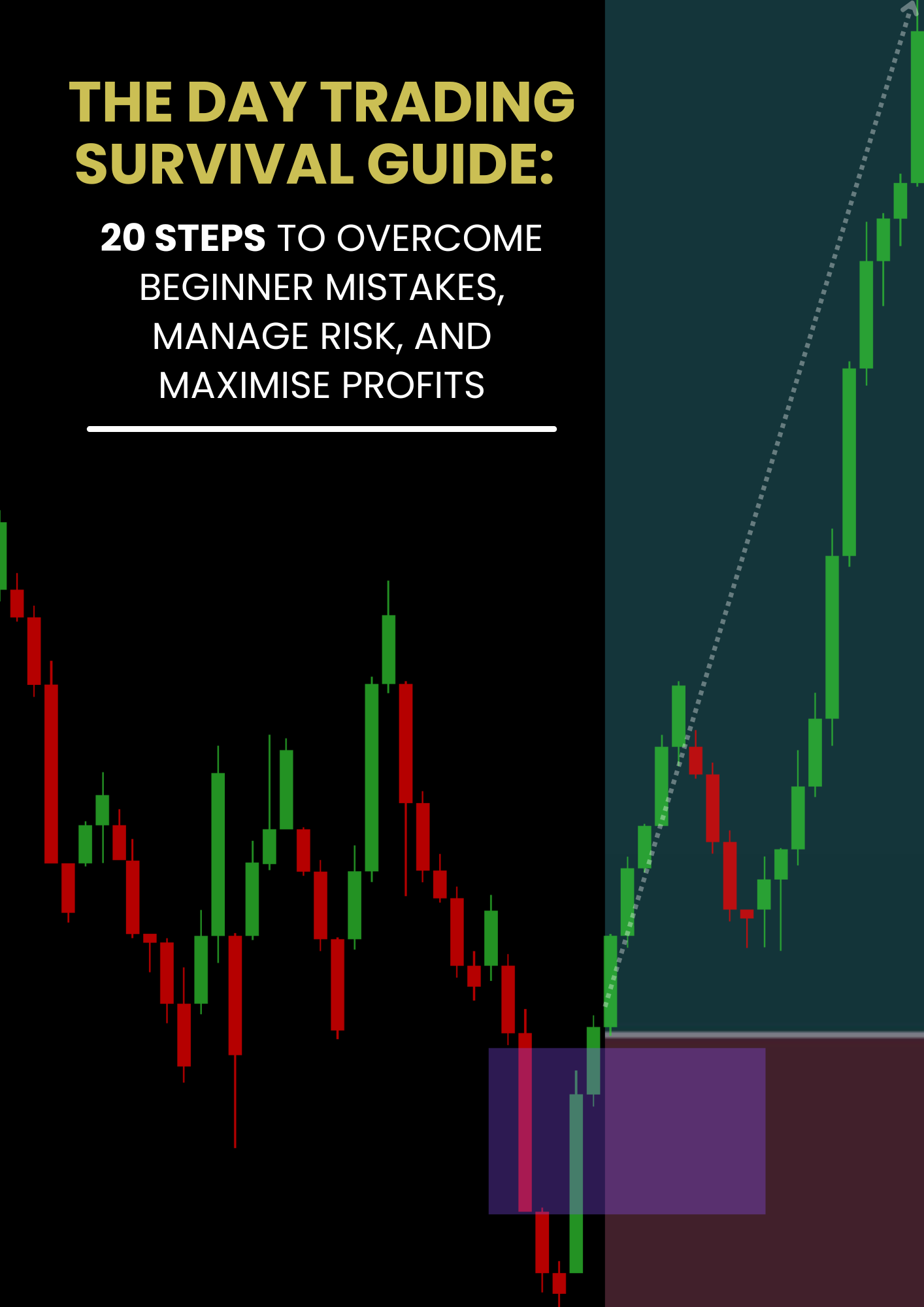 The Day Trading Survival Guide